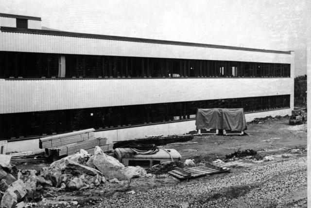 Gjennomgangsbygget 1974.jpeg